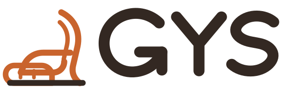 getvibeo